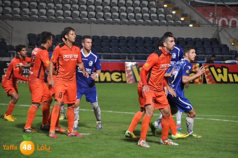 kora lud j3k (29).JPG